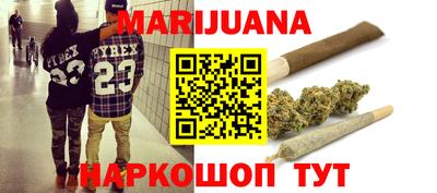 mdpv Ликино-Дулёво